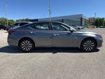 2023 Nissan Altima SV Intelligent AWD
