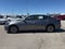 2023 Nissan Altima SV Intelligent AWD