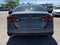 2023 Nissan Altima SV Intelligent AWD