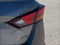 2023 Nissan Altima SV Intelligent AWD