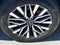 2023 Nissan Altima SV Intelligent AWD