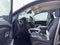 2020 Nissan TITAN Crew Cab SV 4x4