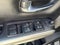 2020 Nissan TITAN Crew Cab SV 4x4