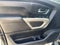 2020 Nissan TITAN Crew Cab SV 4x4