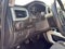 2020 Nissan TITAN Crew Cab SV 4x4