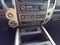 2020 Nissan TITAN Crew Cab SV 4x4