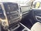 2020 Nissan TITAN Crew Cab SV 4x4