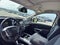 2020 Nissan TITAN Crew Cab SV 4x4