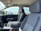 2020 Nissan TITAN Crew Cab SV 4x4