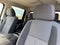 2020 Nissan TITAN Crew Cab SV 4x4