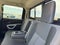 2020 Nissan TITAN Crew Cab SV 4x4