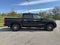 2020 Nissan TITAN Crew Cab SV 4x4