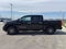 2020 Nissan TITAN Crew Cab SV 4x4