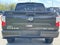 2020 Nissan TITAN Crew Cab SV 4x4