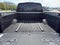 2020 Nissan TITAN Crew Cab SV 4x4