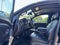 2023 Nissan TITAN Crew Cab PRO-4X 4x4