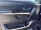 2023 Nissan TITAN Crew Cab PRO-4X 4x4