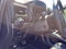 2023 Nissan TITAN Crew Cab PRO-4X 4x4