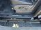 2023 Nissan TITAN Crew Cab PRO-4X 4x4
