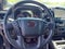2023 Nissan TITAN Crew Cab PRO-4X 4x4