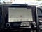 2023 Nissan TITAN Crew Cab PRO-4X 4x4