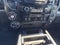 2023 Nissan TITAN Crew Cab PRO-4X 4x4