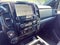 2023 Nissan TITAN Crew Cab PRO-4X 4x4