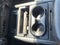 2023 Nissan TITAN Crew Cab PRO-4X 4x4