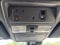 2023 Nissan TITAN Crew Cab PRO-4X 4x4