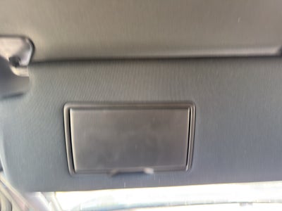 2023 Nissan TITAN Crew Cab PRO-4X 4x4