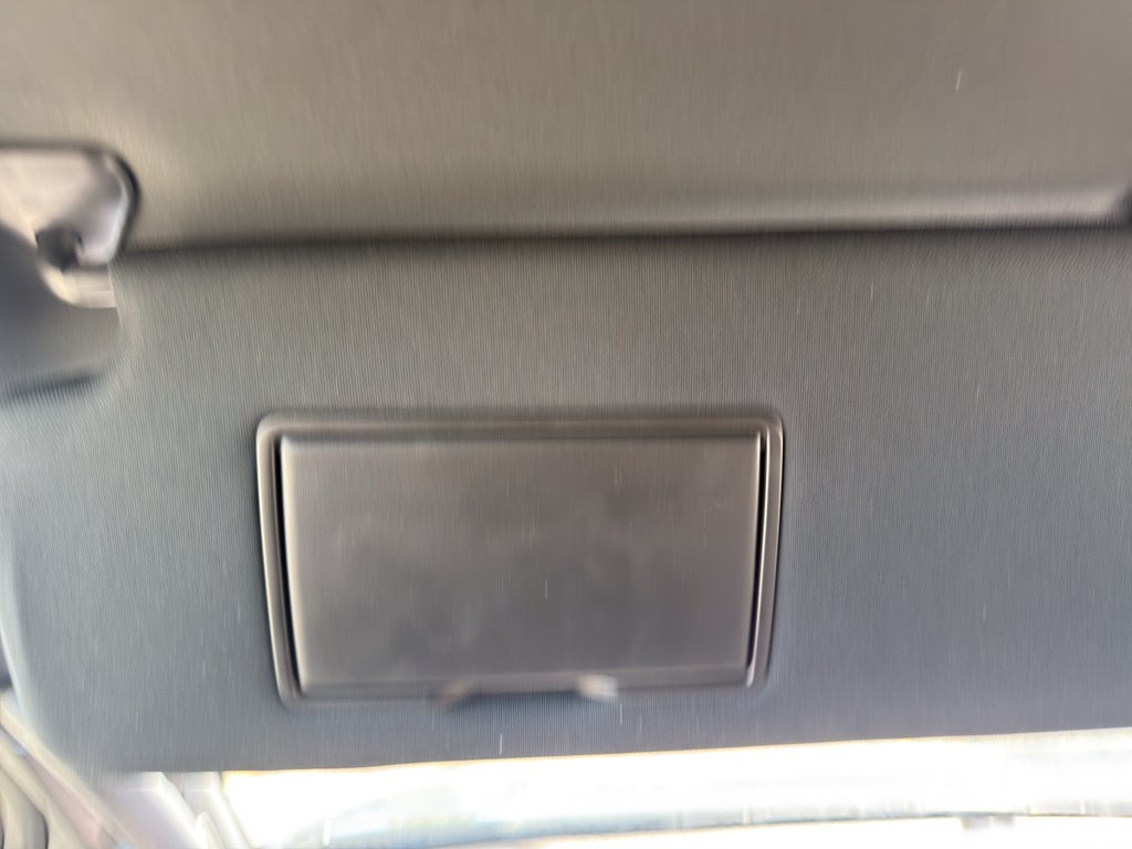 2023 Nissan TITAN Crew Cab PRO-4X 4x4