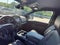 2023 Nissan TITAN Crew Cab PRO-4X 4x4