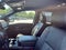 2023 Nissan TITAN Crew Cab PRO-4X 4x4