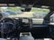 2023 Nissan TITAN Crew Cab PRO-4X 4x4