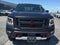 2023 Nissan TITAN Crew Cab PRO-4X 4x4