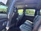 2023 Nissan TITAN Crew Cab PRO-4X 4x4