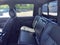 2023 Nissan TITAN Crew Cab PRO-4X 4x4