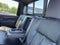 2023 Nissan TITAN Crew Cab PRO-4X 4x4