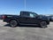2023 Nissan TITAN Crew Cab PRO-4X 4x4