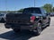 2023 Nissan TITAN Crew Cab PRO-4X 4x4