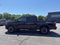 2023 Nissan TITAN Crew Cab PRO-4X 4x4