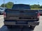 2023 Nissan TITAN Crew Cab PRO-4X 4x4