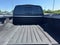 2023 Nissan TITAN Crew Cab PRO-4X 4x4