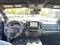 2021 Nissan TITAN Crew Cab PRO-4X 4x4
