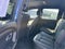 2021 Nissan TITAN Crew Cab PRO-4X 4x4