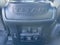 2021 Nissan TITAN Crew Cab PRO-4X 4x4