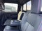 2021 Nissan TITAN Crew Cab PRO-4X 4x4