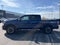 2021 Nissan TITAN Crew Cab PRO-4X 4x4