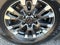 2021 Nissan TITAN Crew Cab PRO-4X 4x4