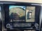 2021 Nissan TITAN Crew Cab PRO-4X 4x4